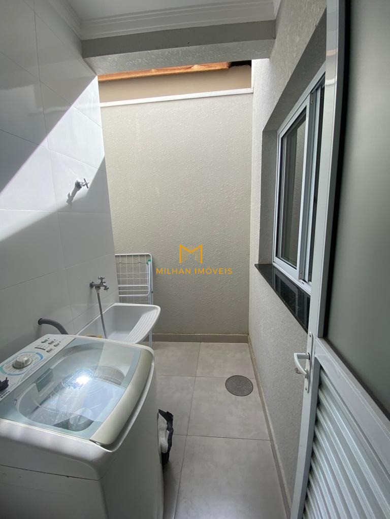 Casa, 2 quartos - Foto 10