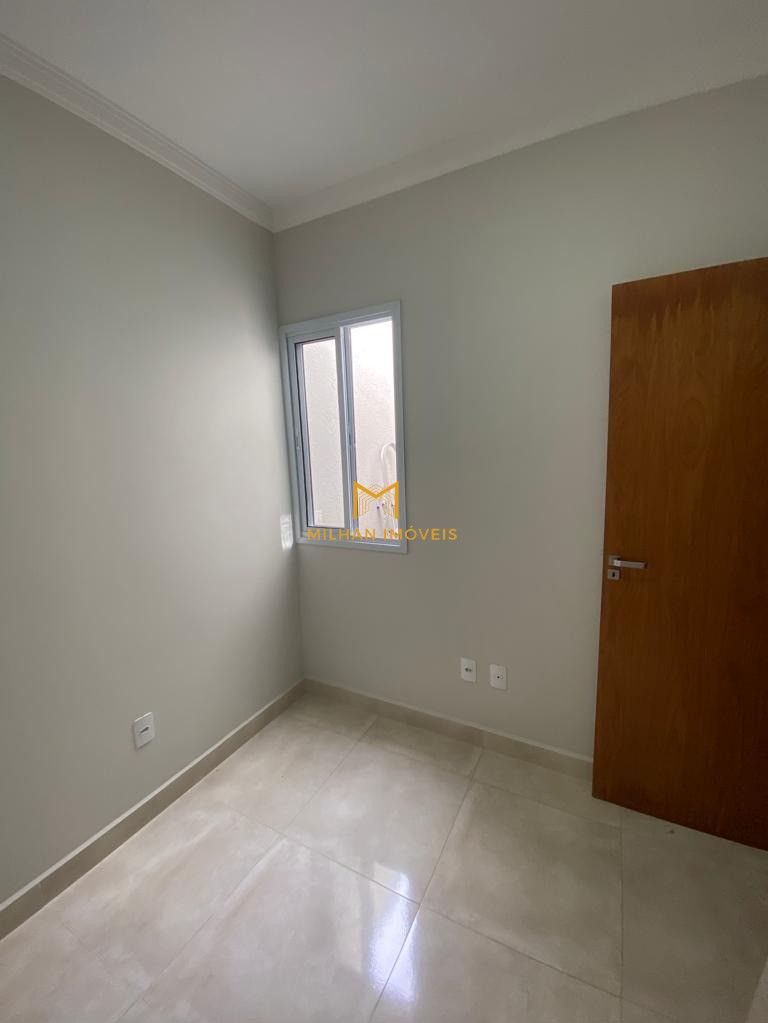 Casa, 2 quartos - Foto 8