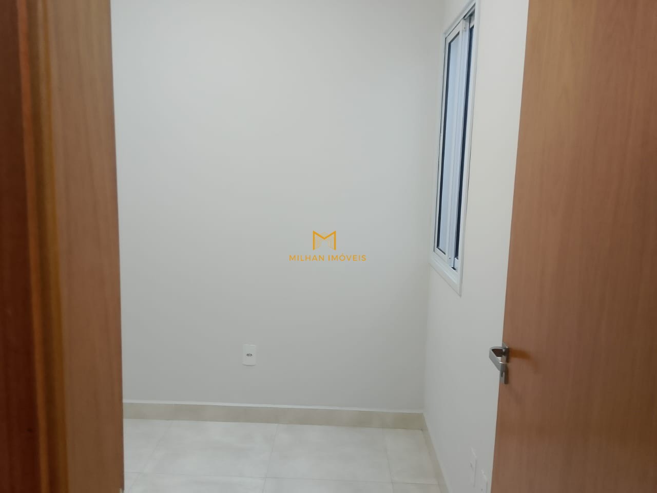 Casa, 2 quartos - Foto 21