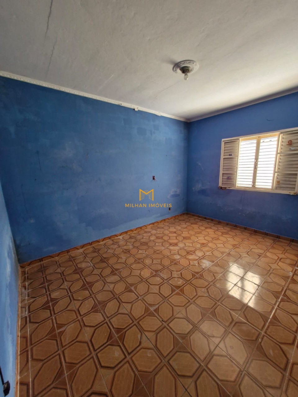 Casa, 2 quartos, 172 m² - Foto 13