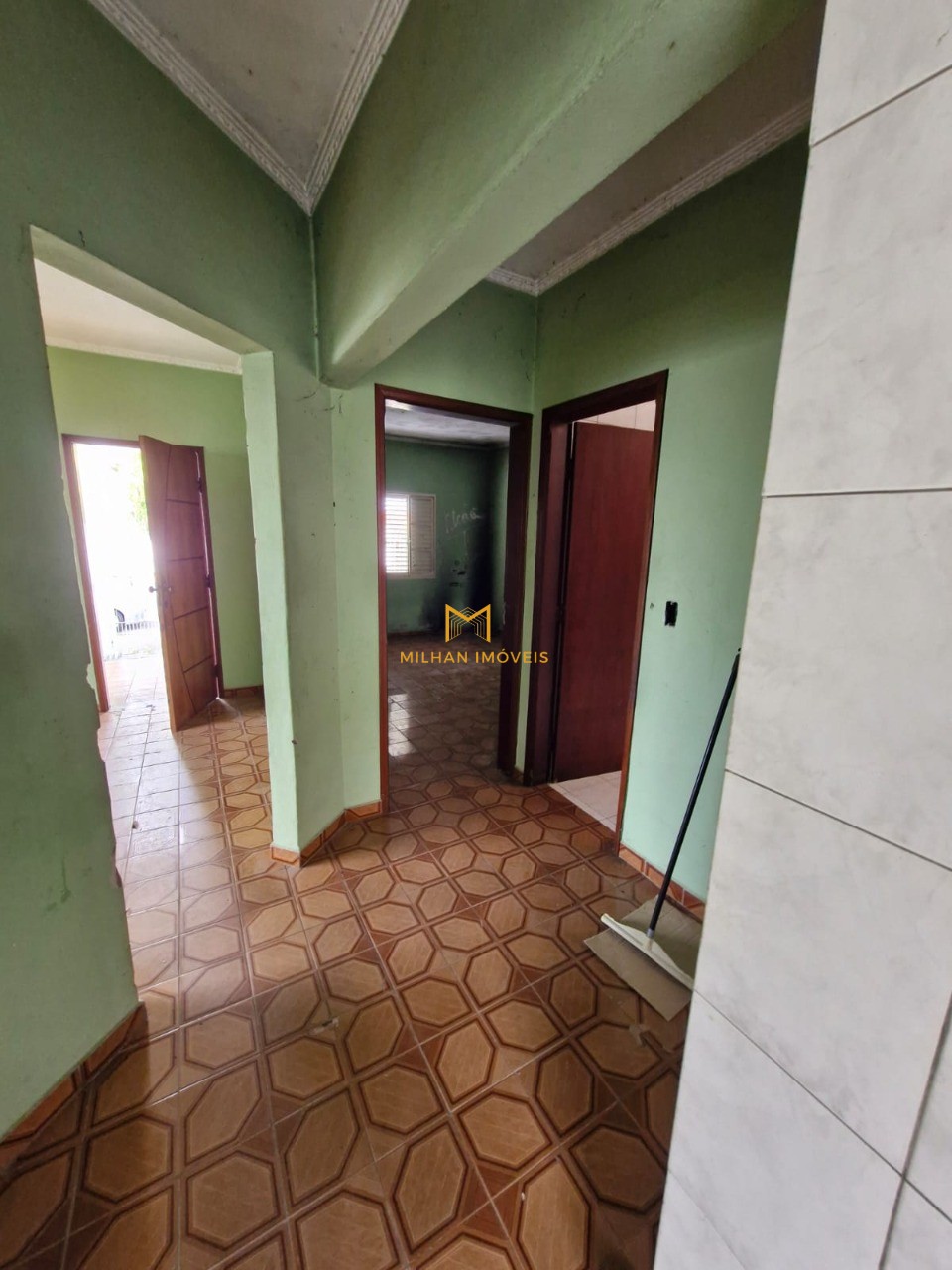 Casa, 2 quartos, 172 m² - Foto 11