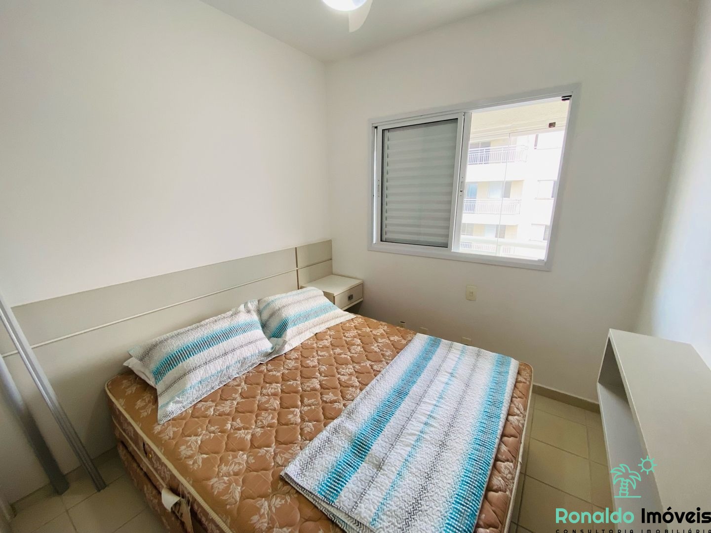 Cobertura à venda com 3 quartos, 141m² - Foto 14