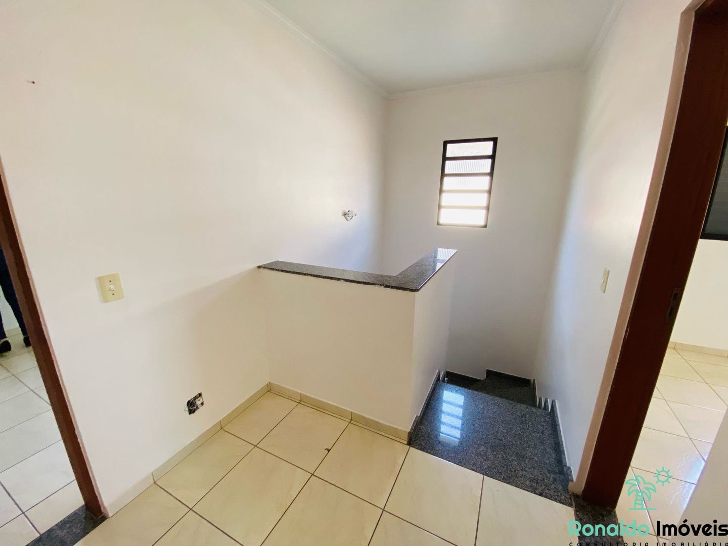 Casa, 3 quartos, 165 m² - Foto 17