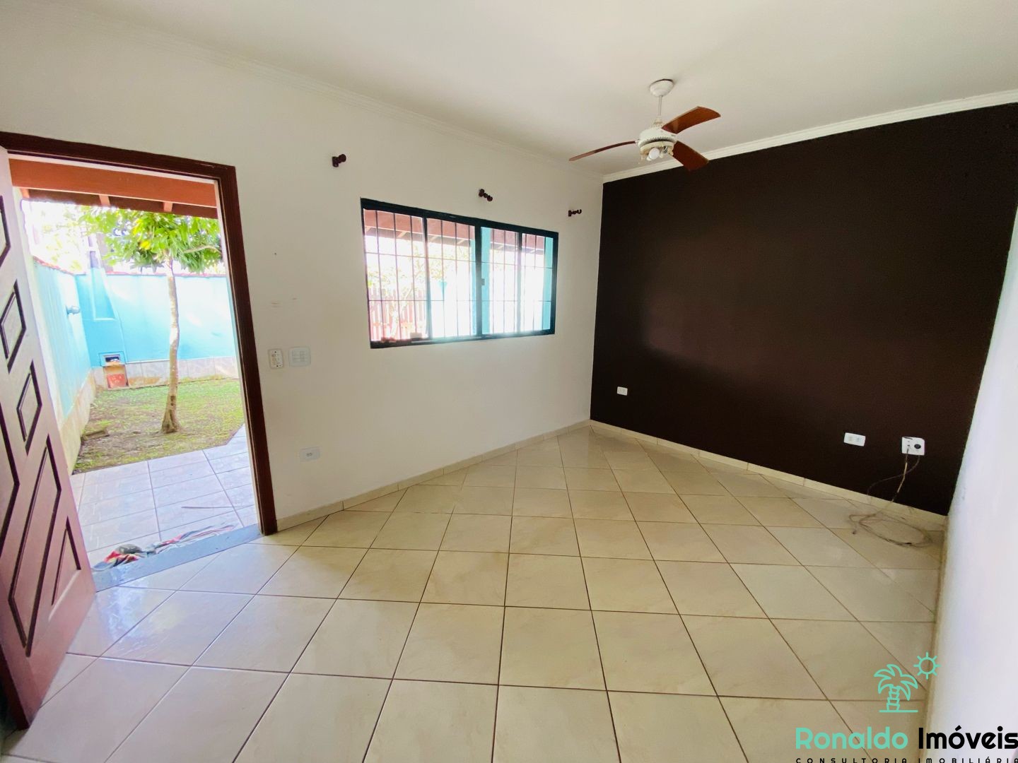 Casa, 3 quartos, 165 m² - Foto 8