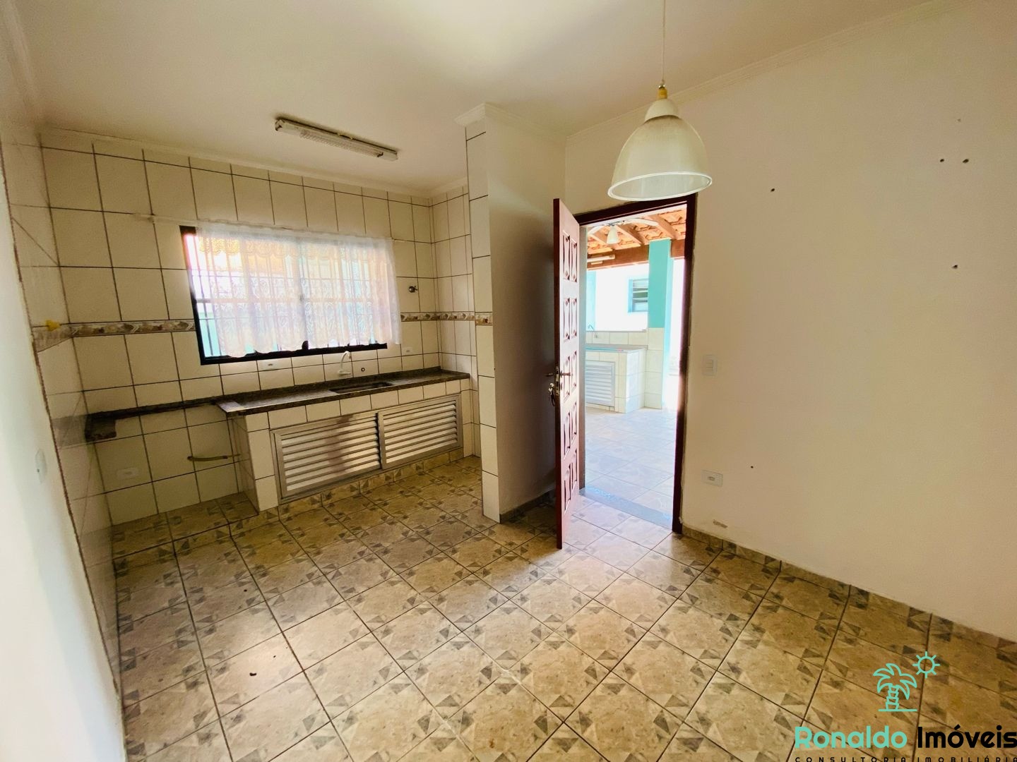 Casa, 3 quartos, 165 m² - Foto 10