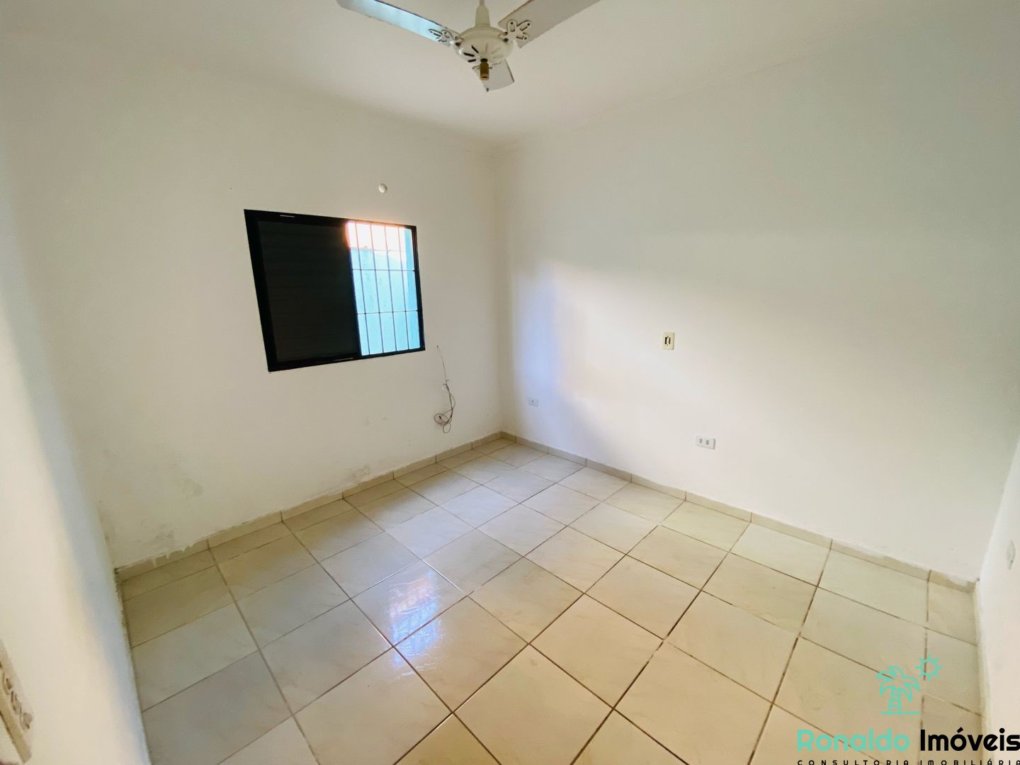 Casa, 3 quartos, 165 m² - Foto 20