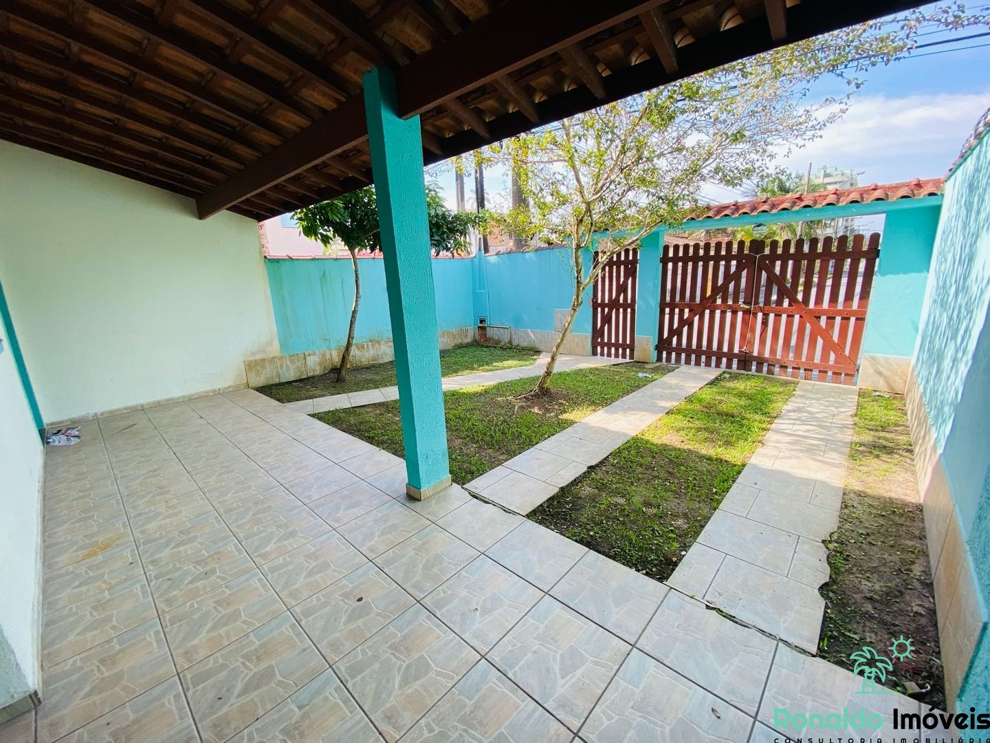Casa, 3 quartos, 165 m² - Foto 4