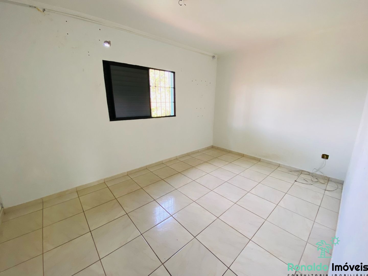 Casa, 3 quartos, 165 m² - Foto 22
