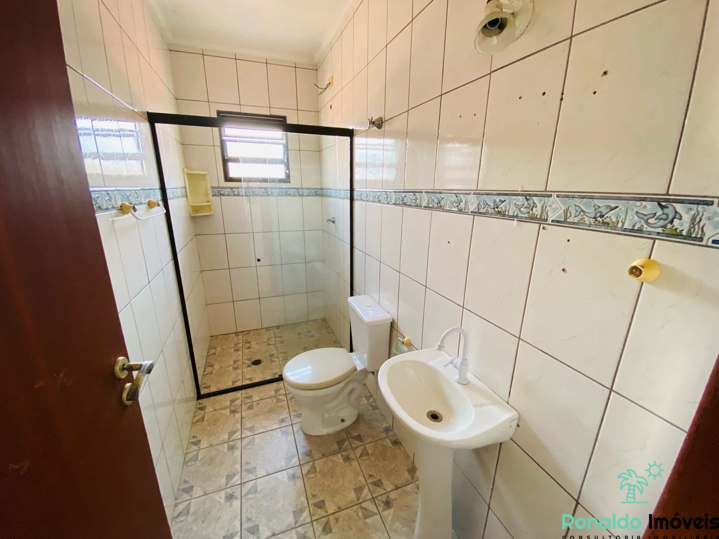Casa, 3 quartos, 165 m² - Foto 19