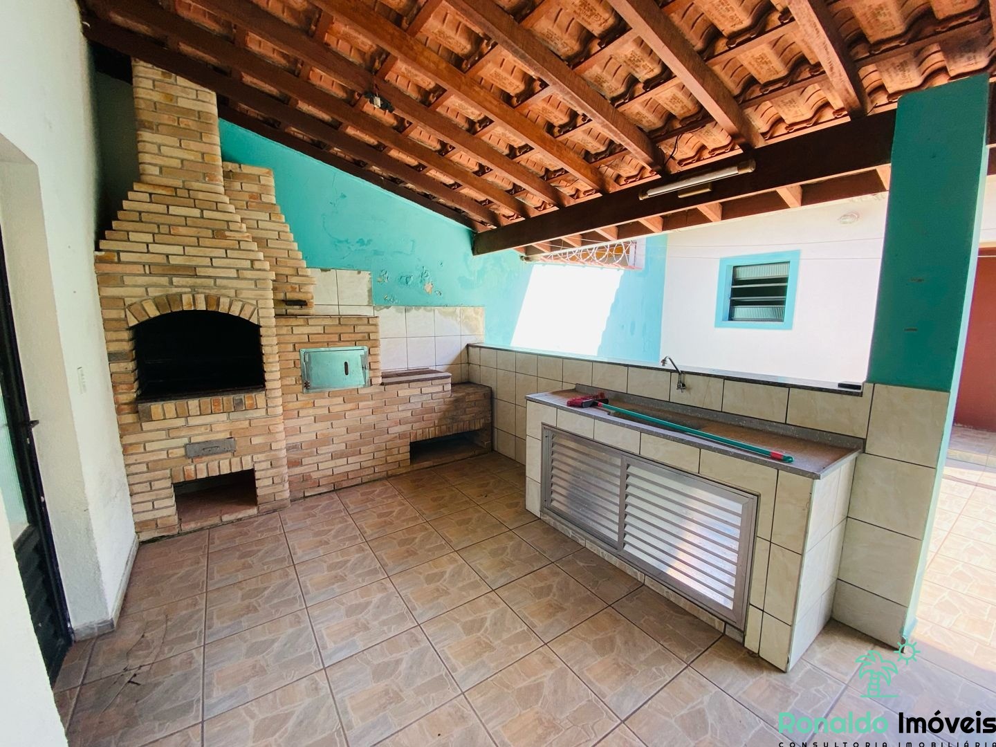 Casa, 3 quartos, 165 m² - Foto 11