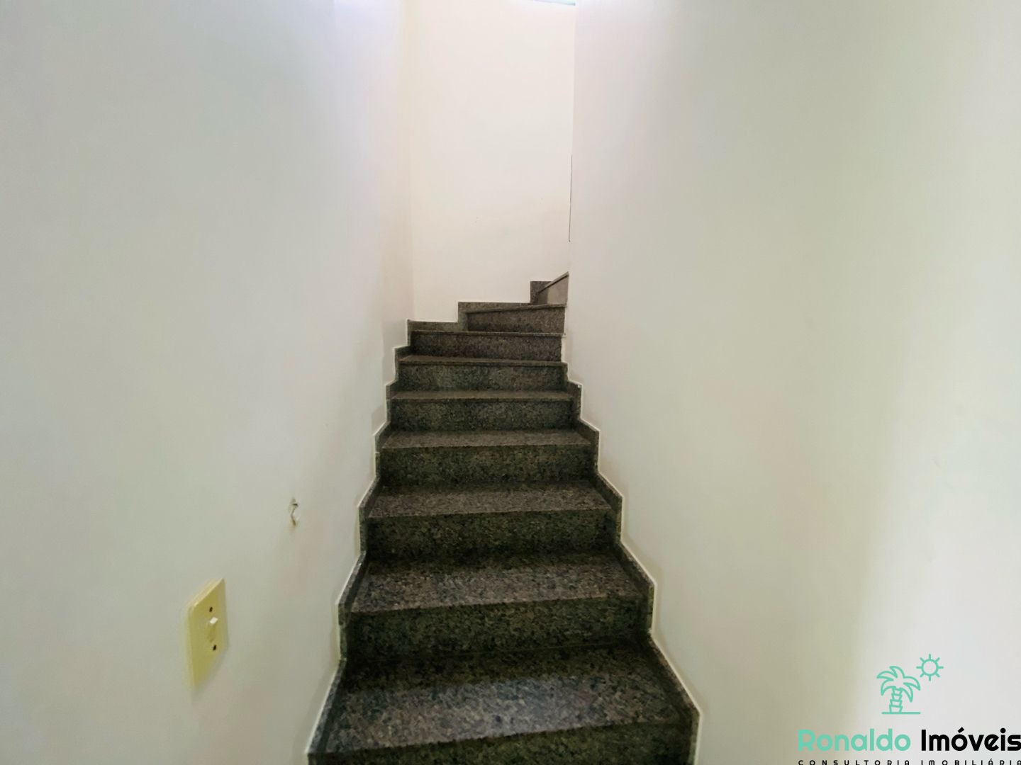 Casa, 3 quartos, 165 m² - Foto 16