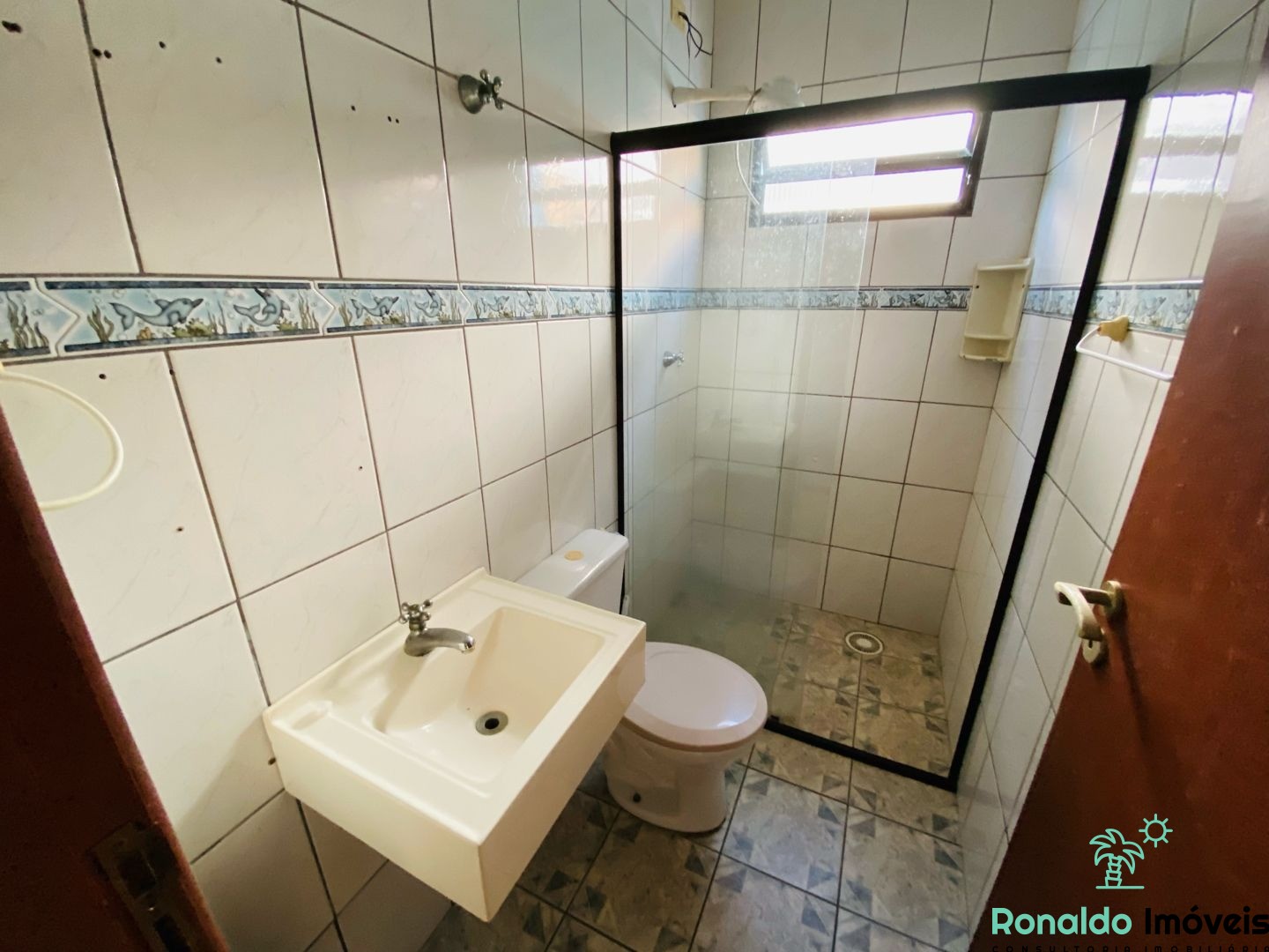 Casa, 3 quartos, 165 m² - Foto 21