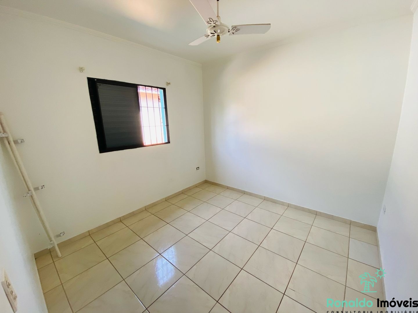 Casa, 3 quartos, 165 m² - Foto 18
