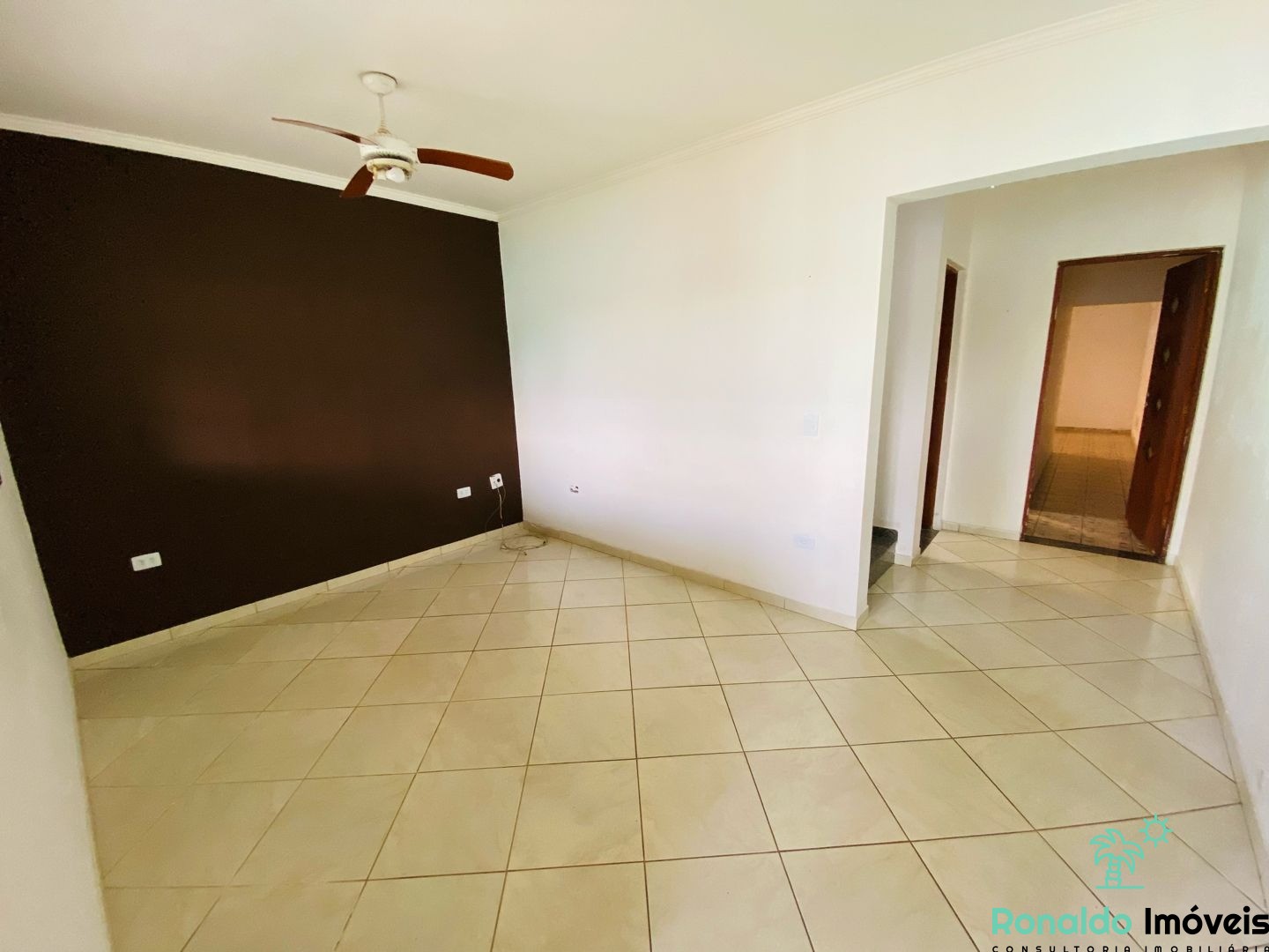 Casa, 3 quartos, 165 m² - Foto 7