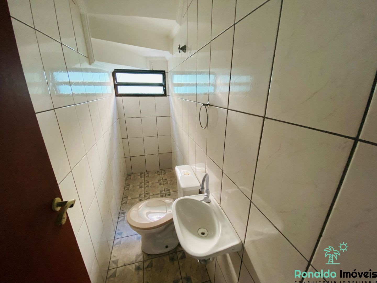 Casa, 3 quartos, 165 m² - Foto 9