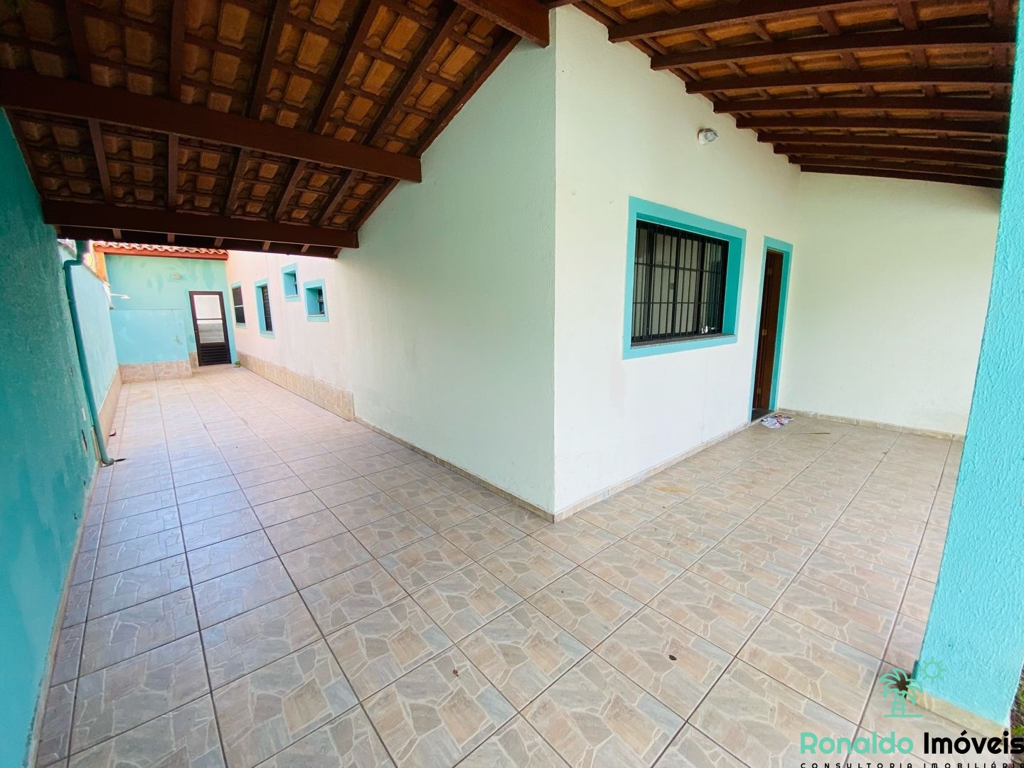 Casa, 3 quartos, 165 m² - Foto 5