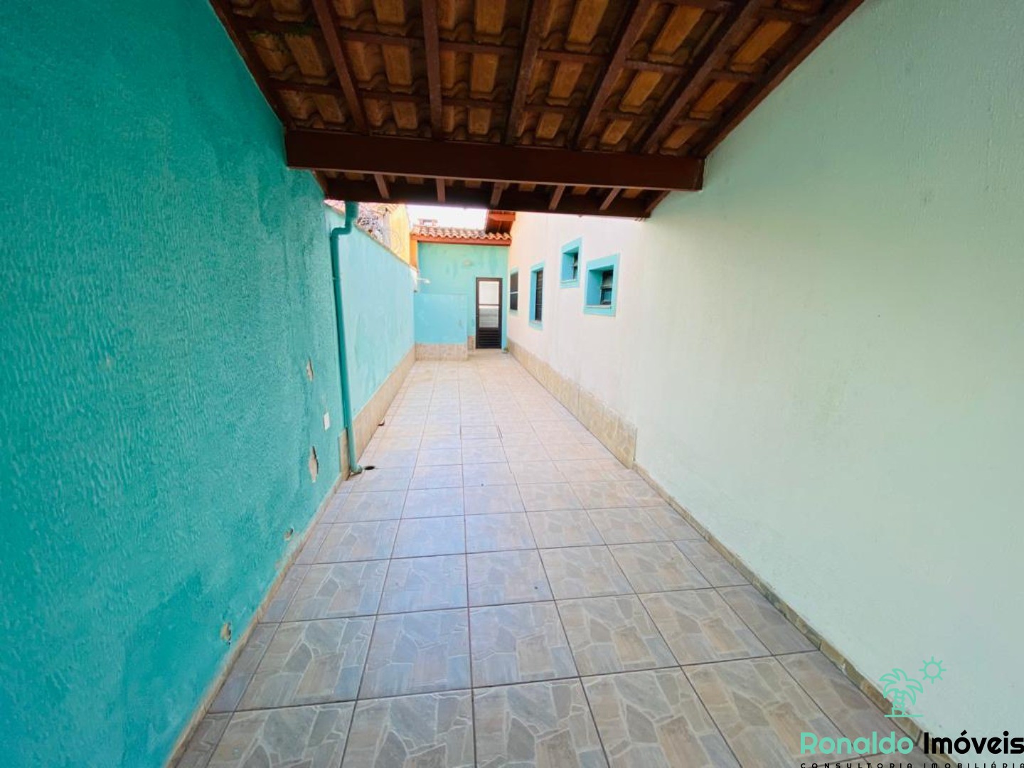 Casa, 3 quartos, 165 m² - Foto 6