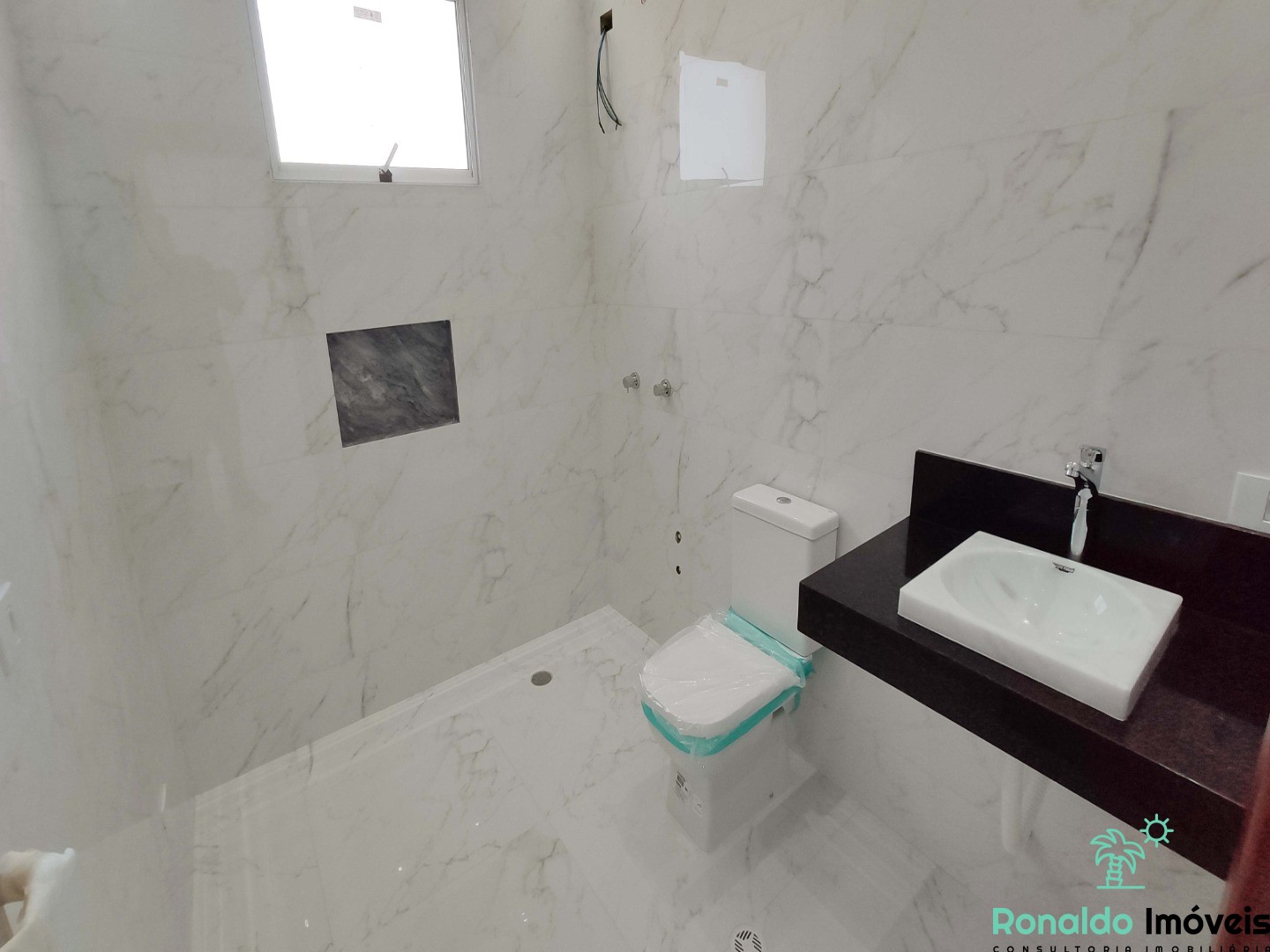 Casa de Condomínio, 5 quartos - Foto 22