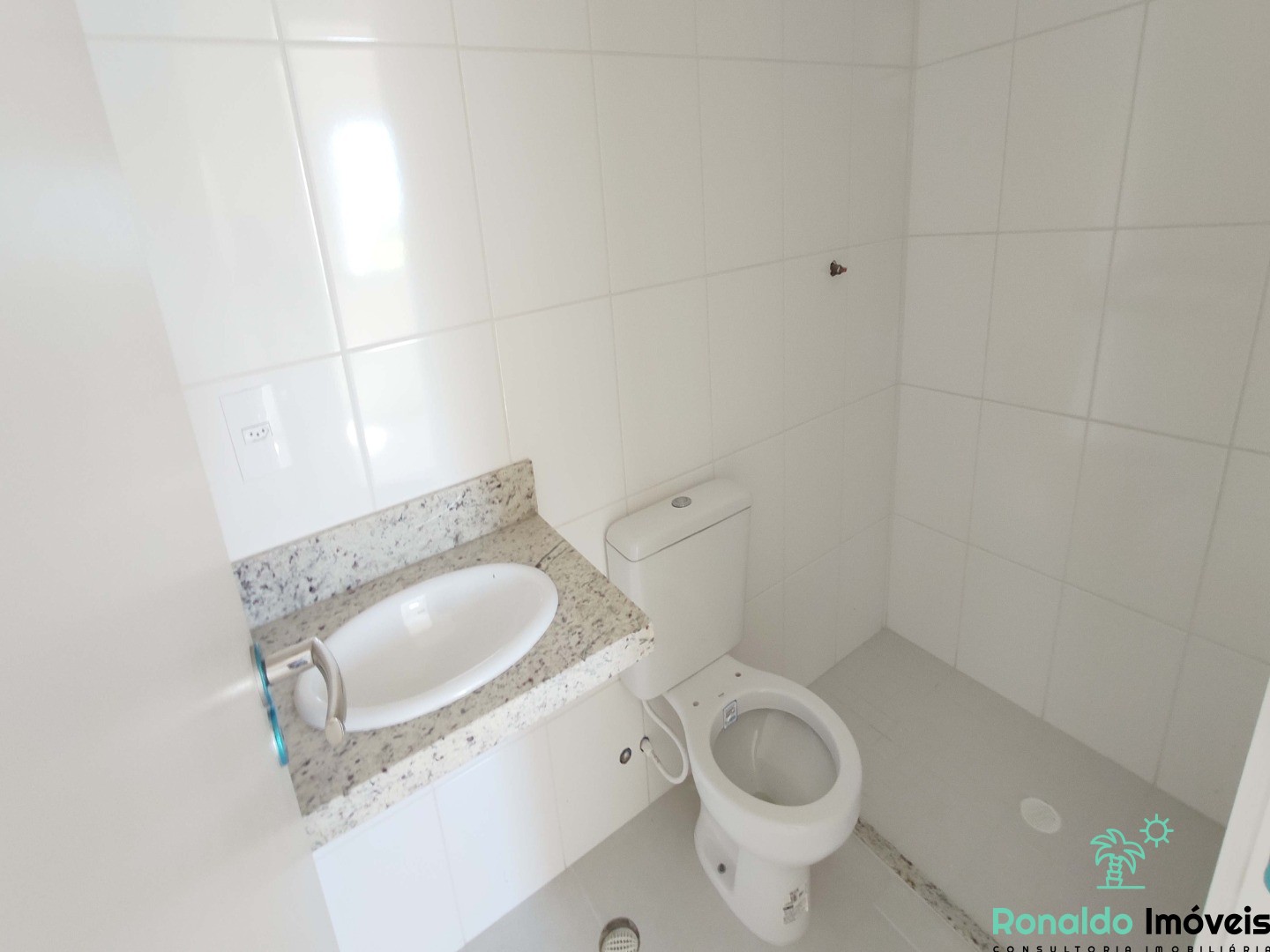 Apartamento à venda com 2 quartos, 68m² - Foto 16