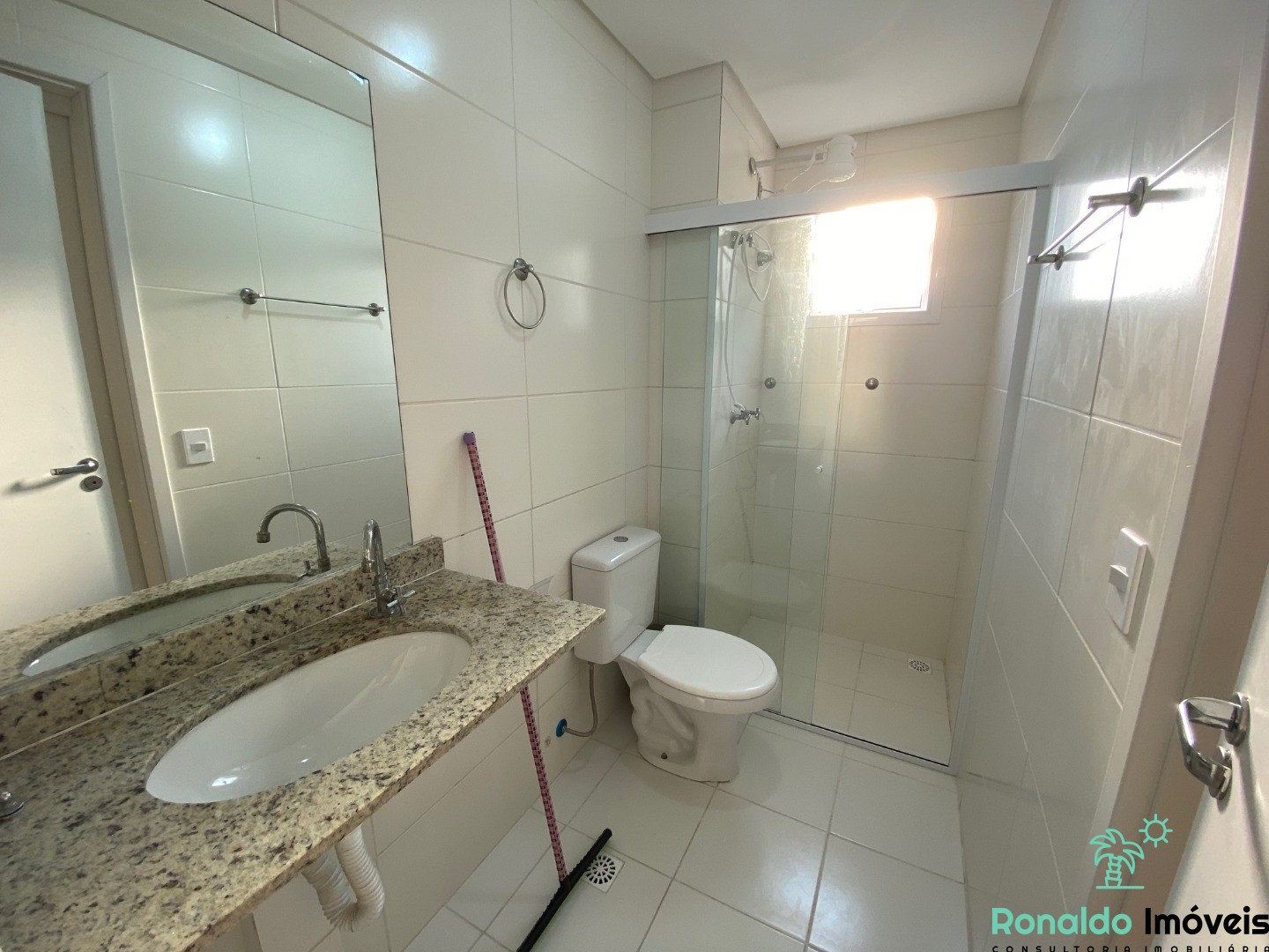 Apartamento à venda com 3 quartos, 91m² - Foto 18