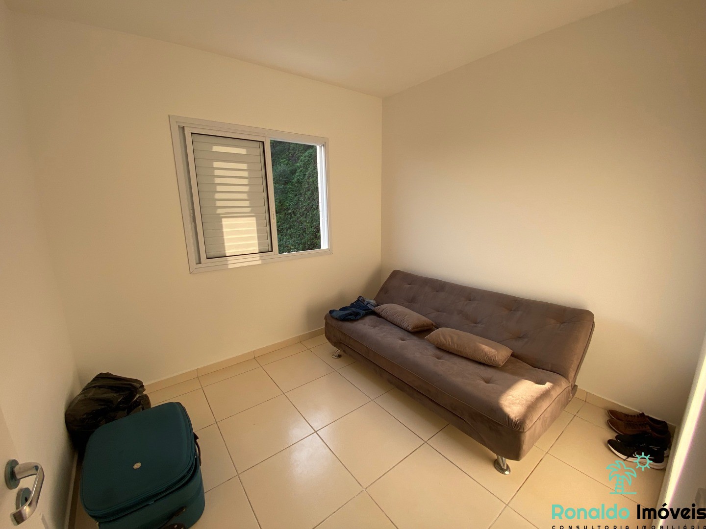 Apartamento à venda com 3 quartos, 91m² - Foto 15