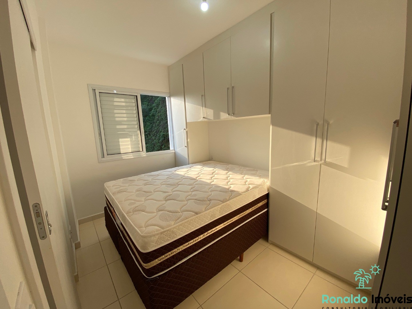 Apartamento à venda com 3 quartos, 91m² - Foto 16