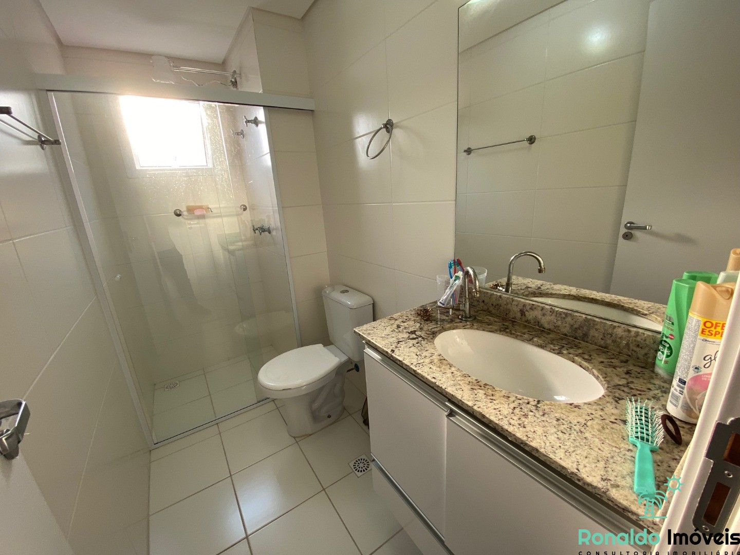 Apartamento à venda com 3 quartos, 91m² - Foto 17