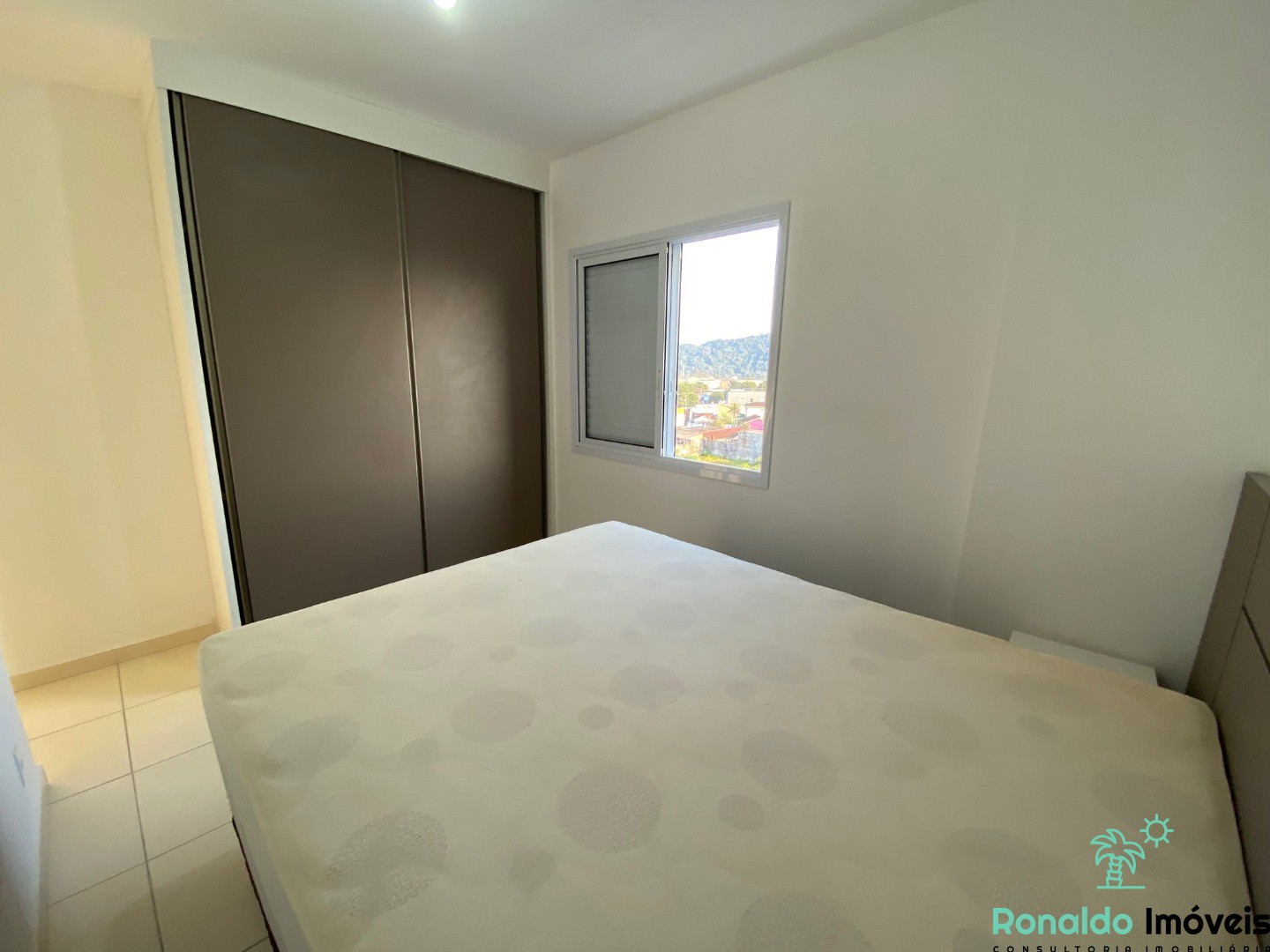 Apartamento à venda com 3 quartos, 91m² - Foto 14