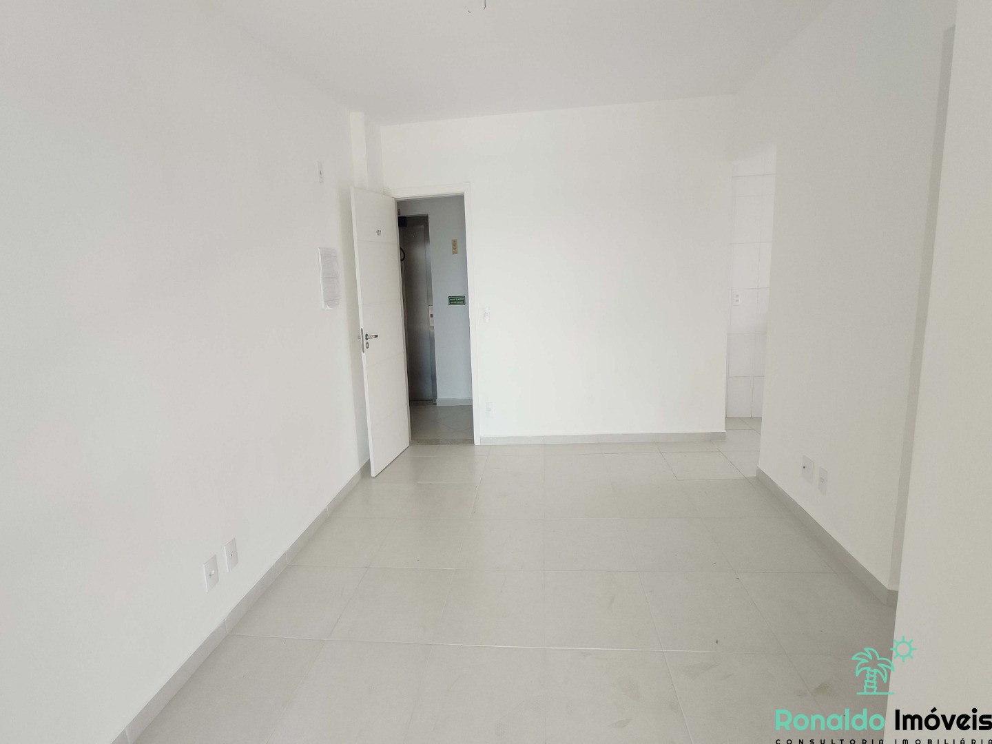 Apartamento à venda com 2 quartos, 68m² - Foto 9