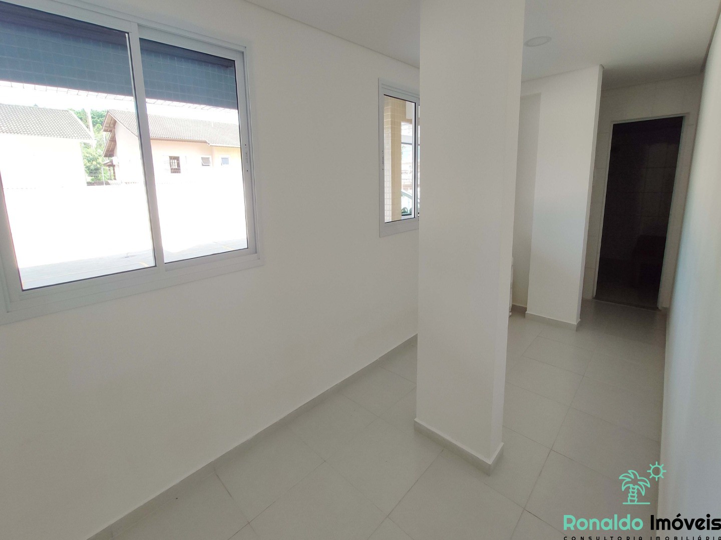 Apartamento à venda com 2 quartos, 68m² - Foto 21