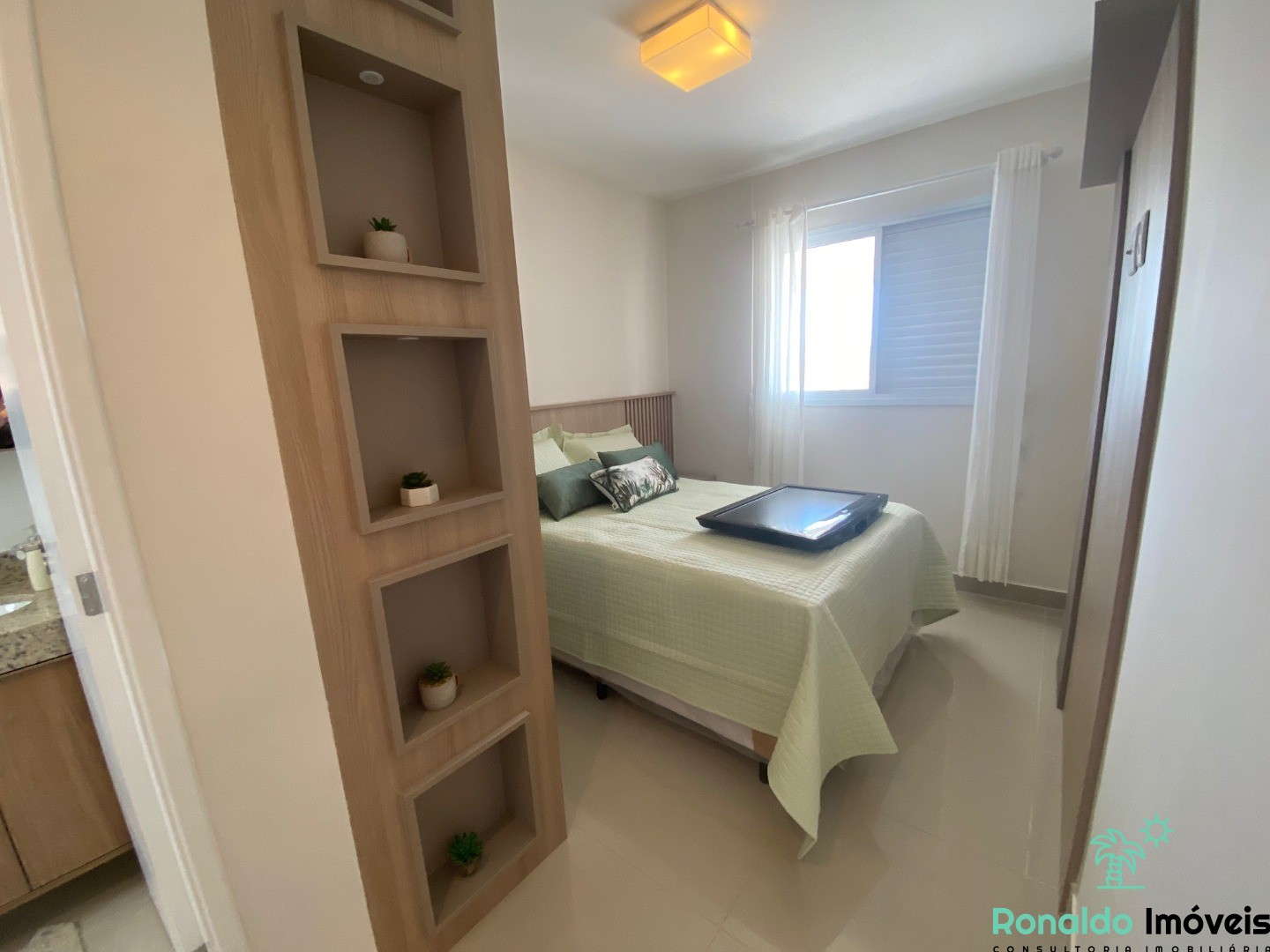 Apartamento à venda com 2 quartos, 76m² - Foto 12