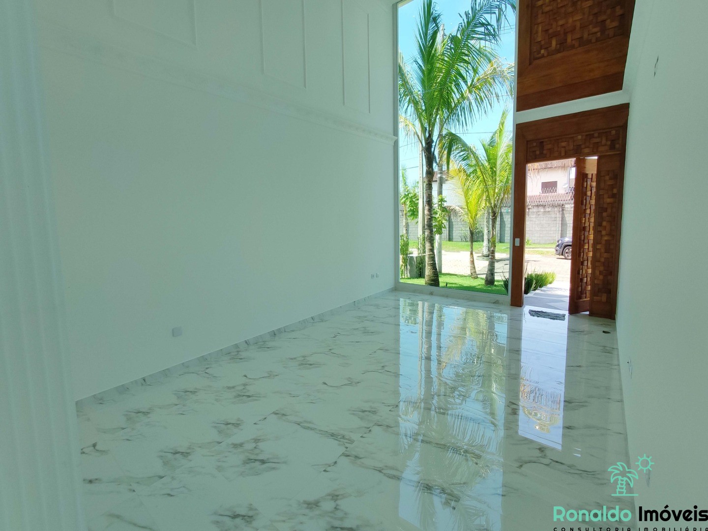 Casa de Condomínio, 5 quartos - Foto 7