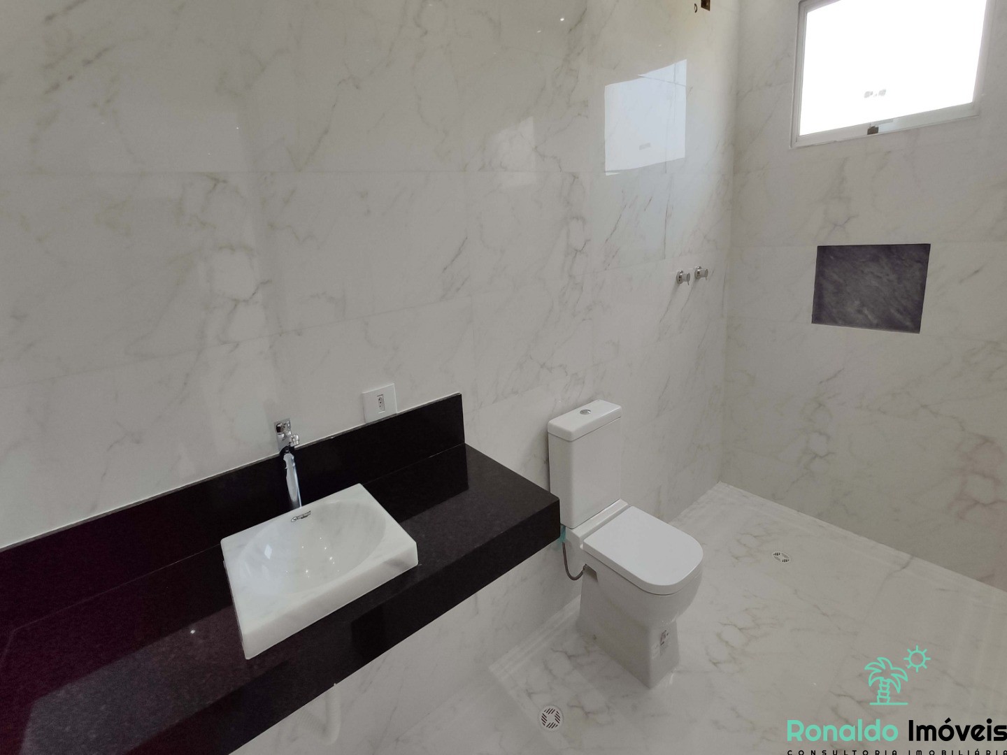 Casa de Condomínio, 5 quartos - Foto 21