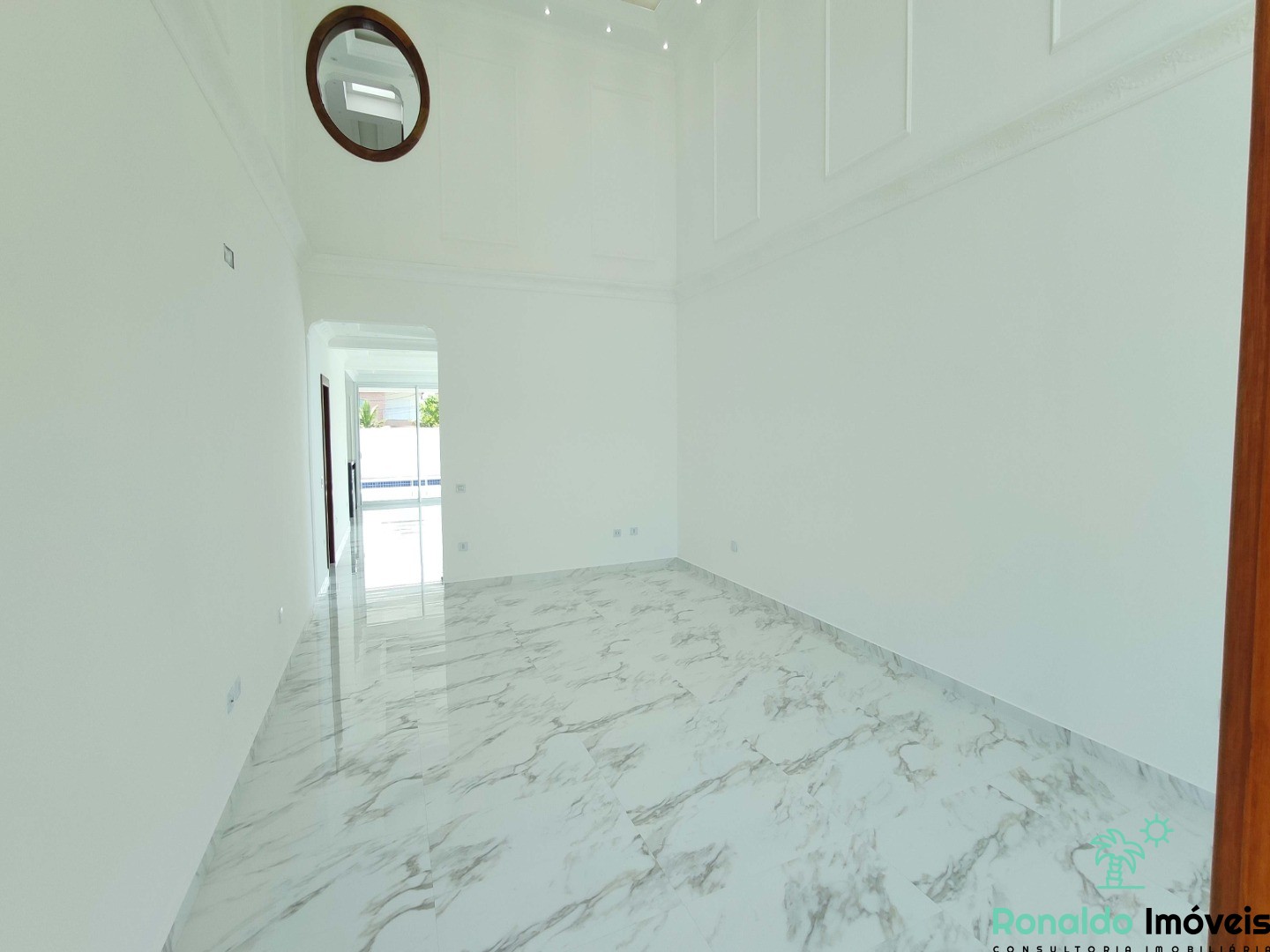 Casa de Condomínio, 5 quartos - Foto 10