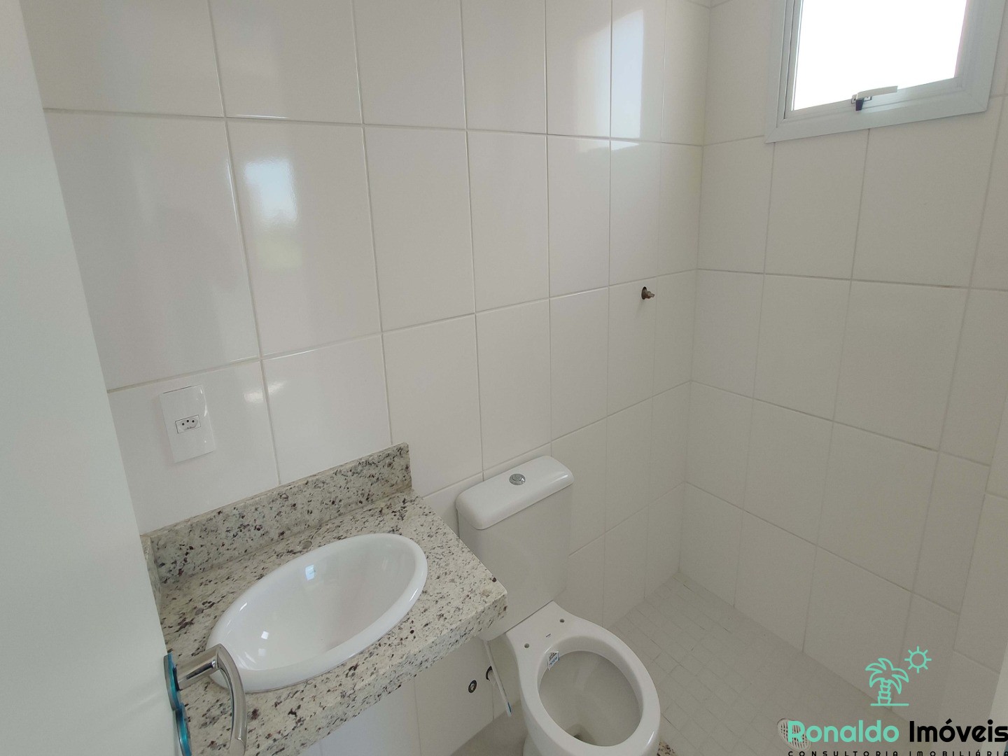 Apartamento à venda com 2 quartos, 68m² - Foto 13