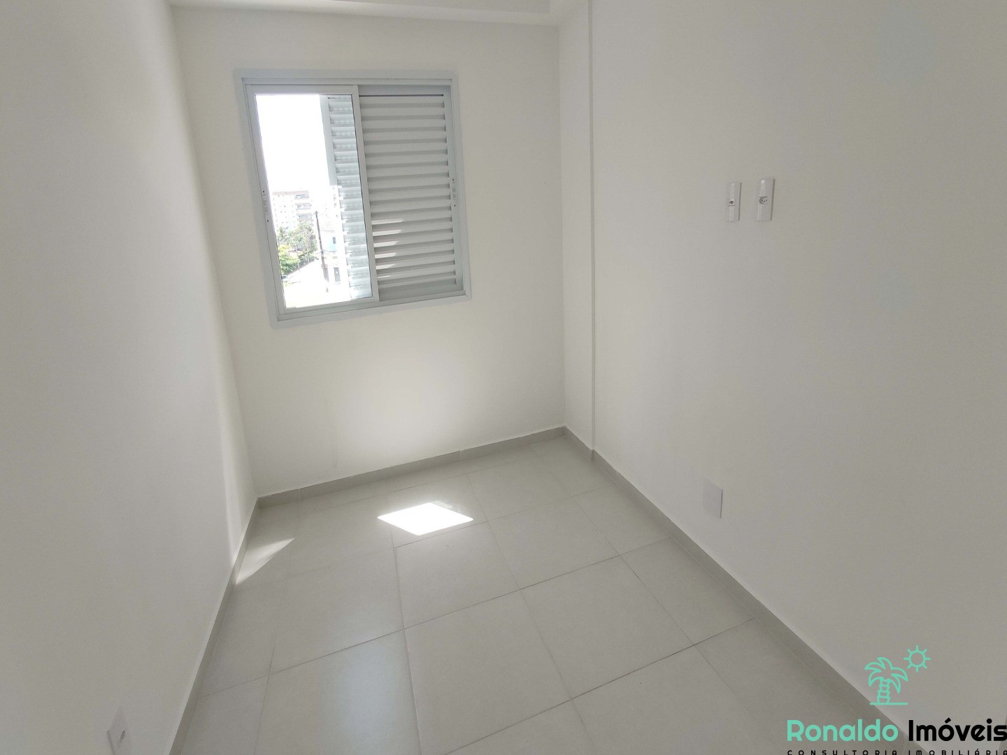 Apartamento à venda com 2 quartos, 68m² - Foto 15