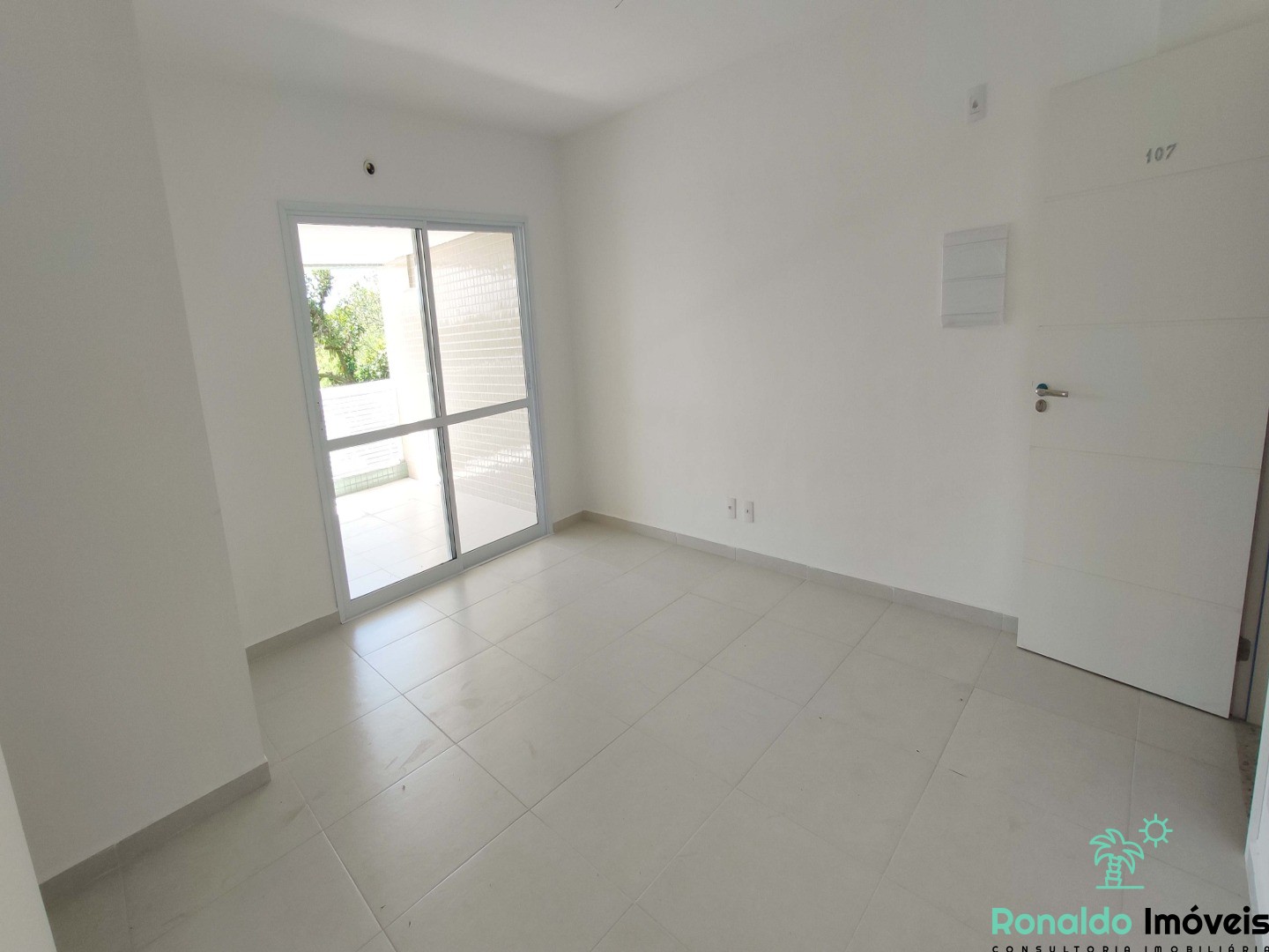 Apartamento à venda com 2 quartos, 68m² - Foto 10