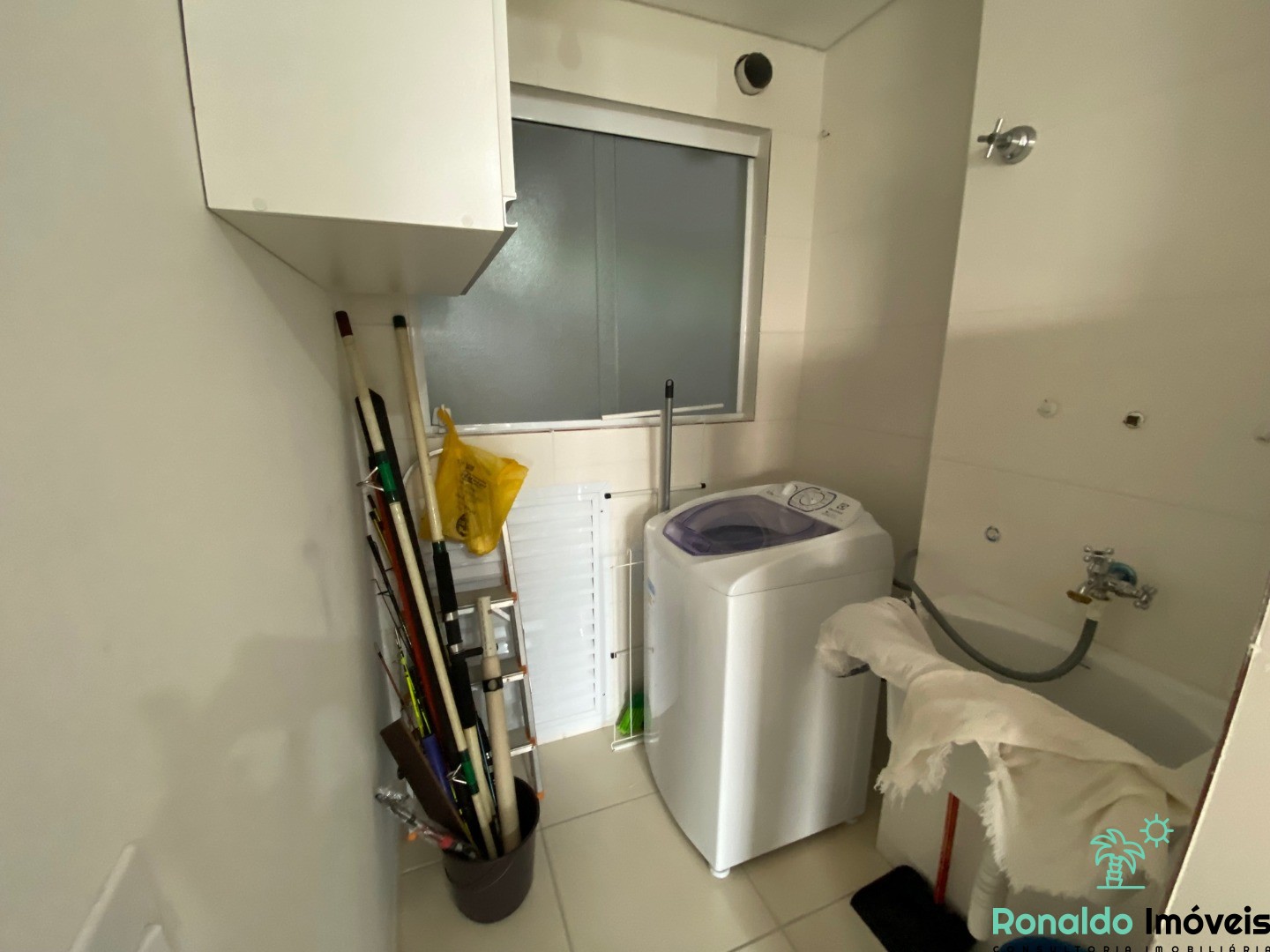 Apartamento à venda com 3 quartos, 91m² - Foto 12