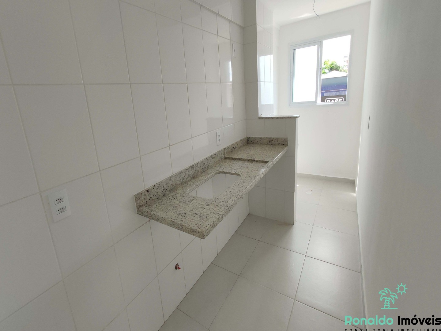 Apartamento à venda com 2 quartos, 68m² - Foto 11