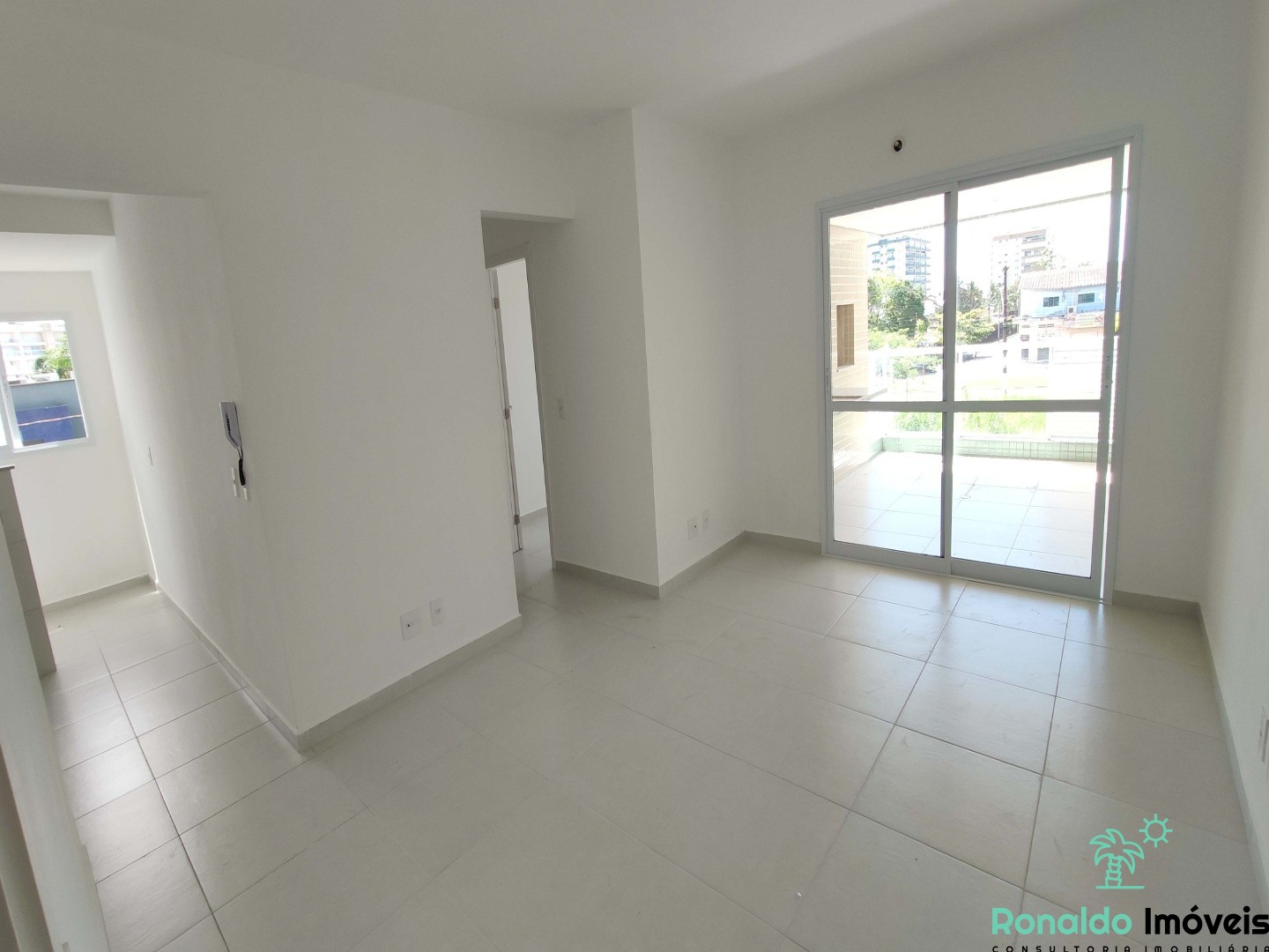 Apartamento à venda com 2 quartos, 68m² - Foto 8