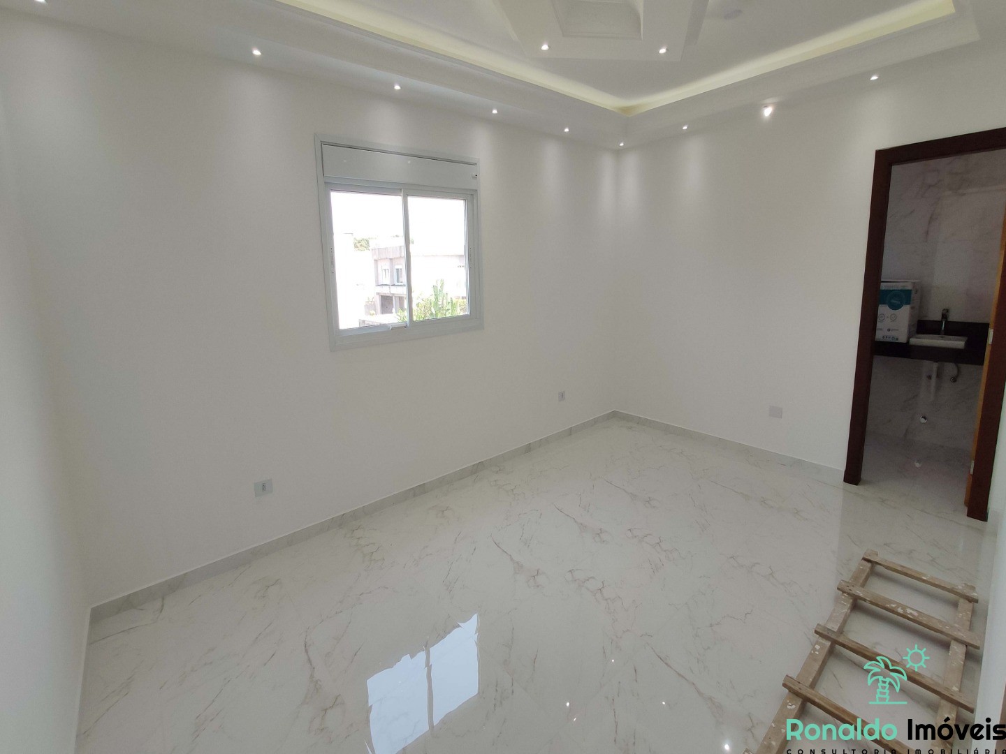 Casa de Condomínio, 5 quartos - Foto 18
