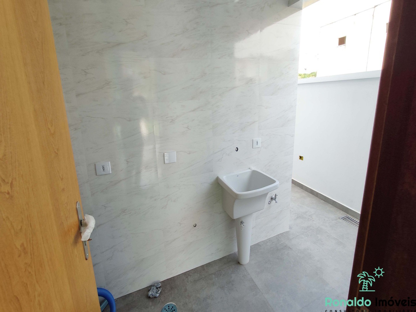 Casa de Condomínio, 5 quartos - Foto 15