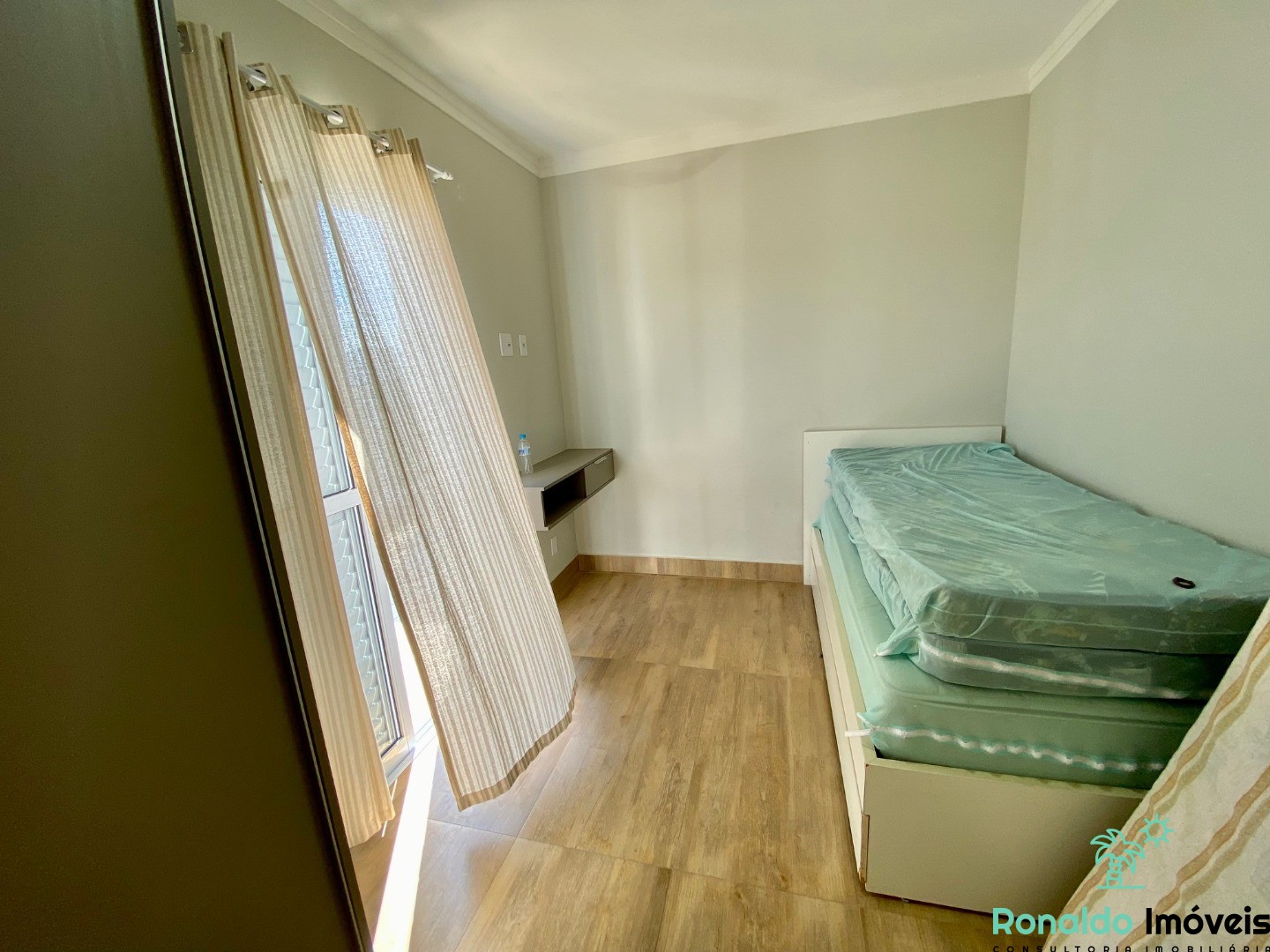 Cobertura à venda com 3 quartos, 133m² - Foto 16