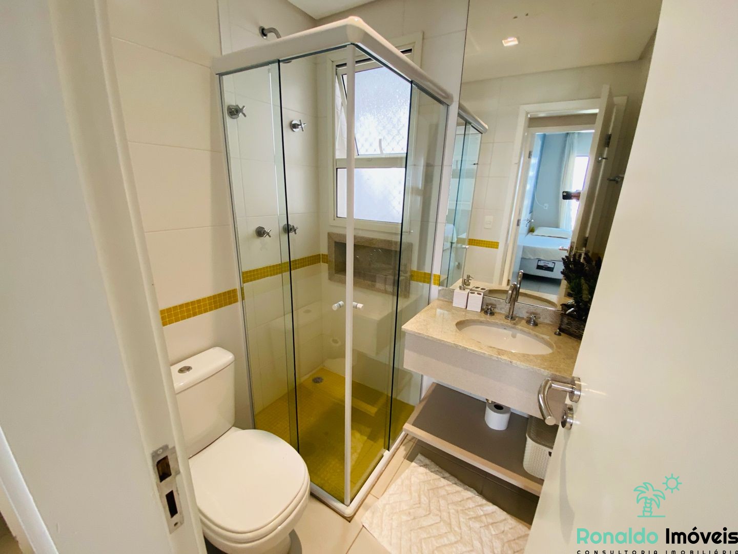 Apartamento, 3 quartos, 90 m² - Foto 7