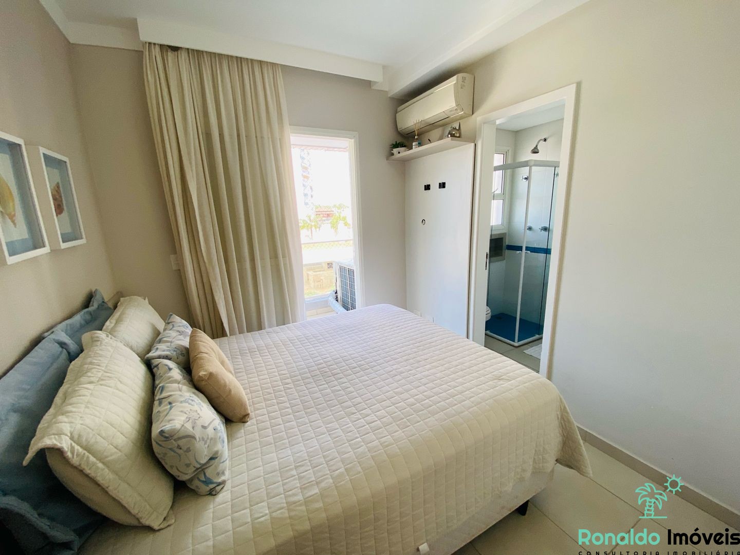 Apartamento, 3 quartos, 90 m² - Foto 12
