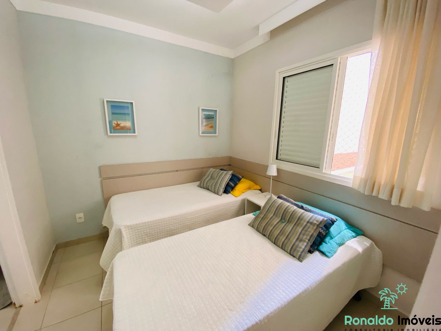 Apartamento, 3 quartos, 90 m² - Foto 11