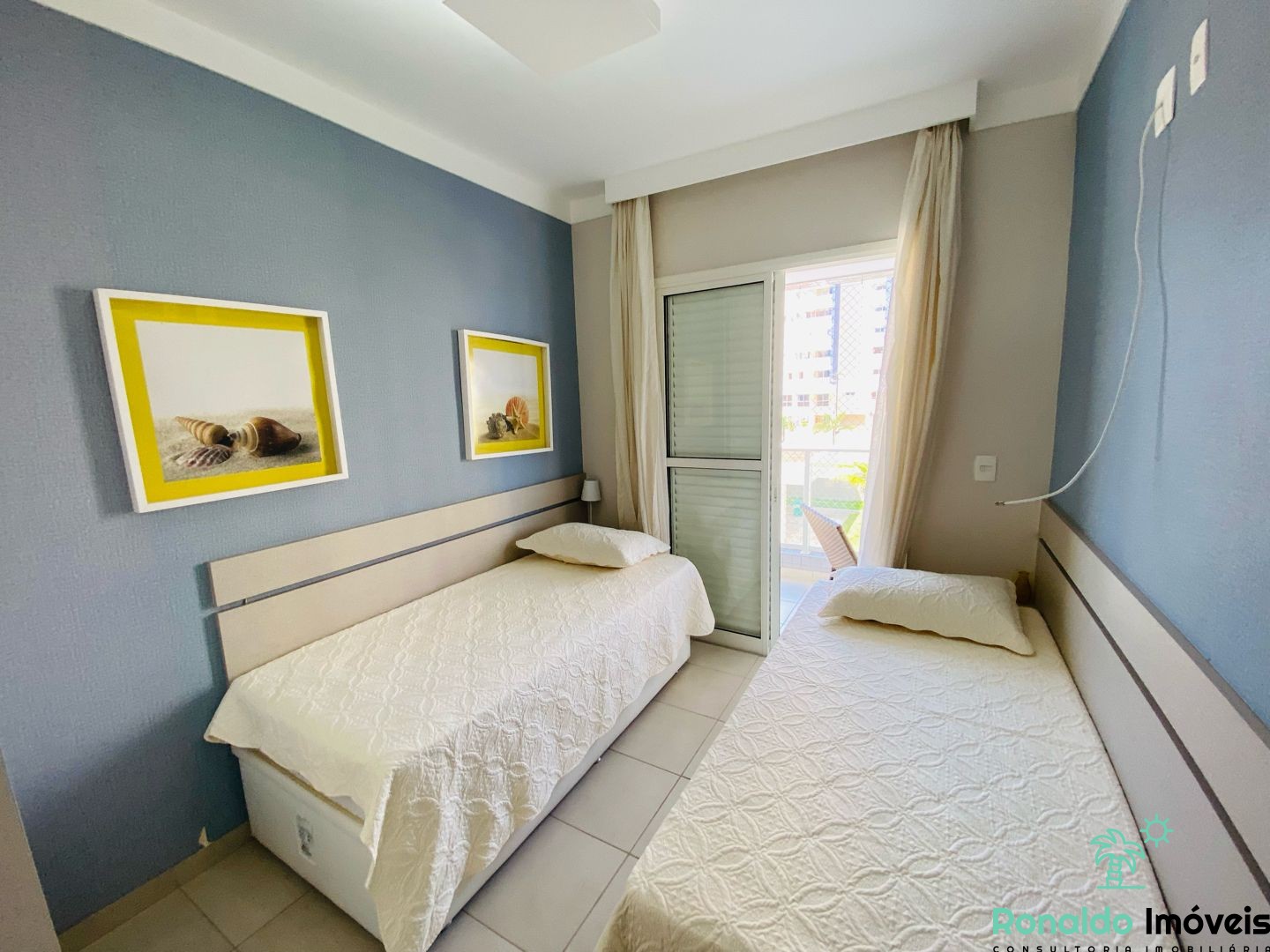 Apartamento, 3 quartos, 90 m² - Foto 10