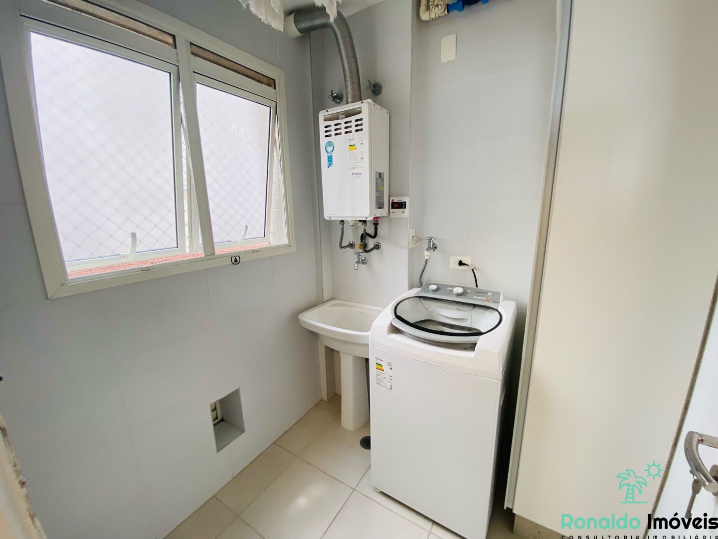 Apartamento, 3 quartos, 90 m² - Foto 5