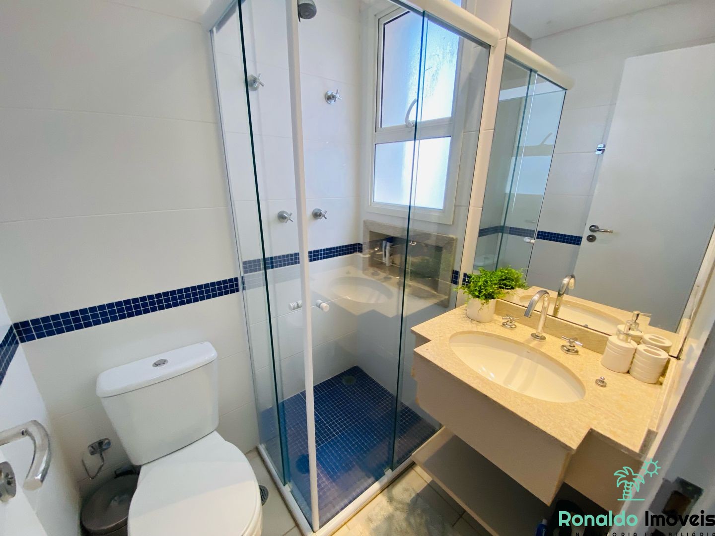 Apartamento, 3 quartos, 90 m² - Foto 13