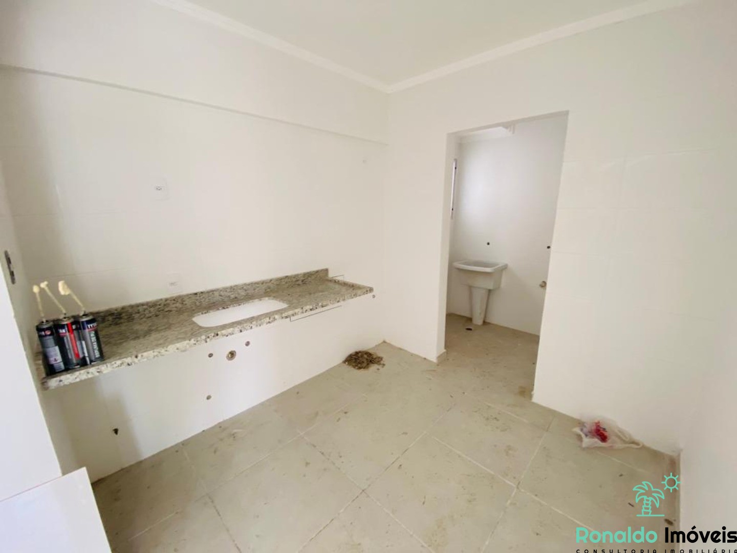 Apartamento à venda com 3 quartos, 85m² - Foto 16